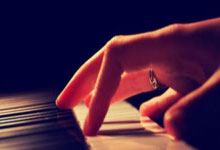 戴大卫晋级世锦赛自由滑,中国花滑男单获米兰冬奥资格.