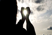 [CBA]常规赛1月12日：广东VS北控.