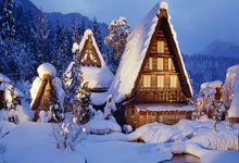 旺财28：[球之夜]20241228 坚守 超越.