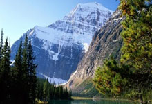 戴大卫晋级世锦赛自由滑，中国花滑男单获米兰冬奥资格.