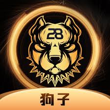 旺财28 (中国)官方网站 - 旺财大舞台，相信品牌的力量